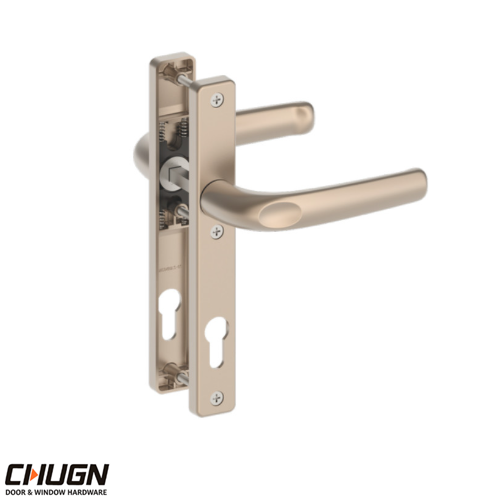 TAY NẮM CỬA (CGDMS049-LS)
