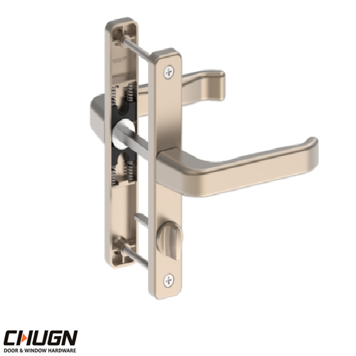 TAY NẮM CỬA (CGDMS5030H-LS)