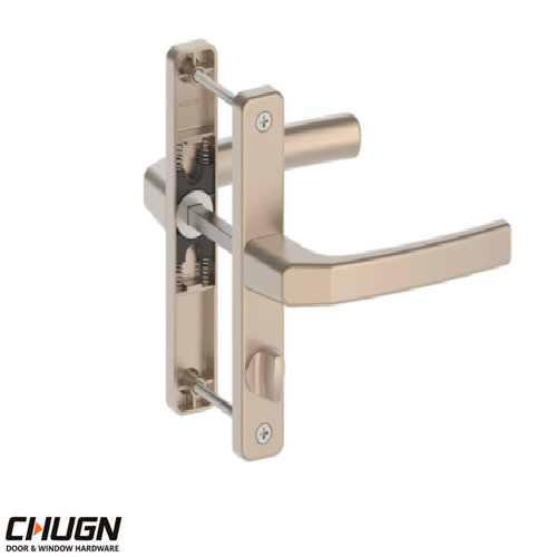 TAY NẮM CỬA (CGDMS5030J-LS)
