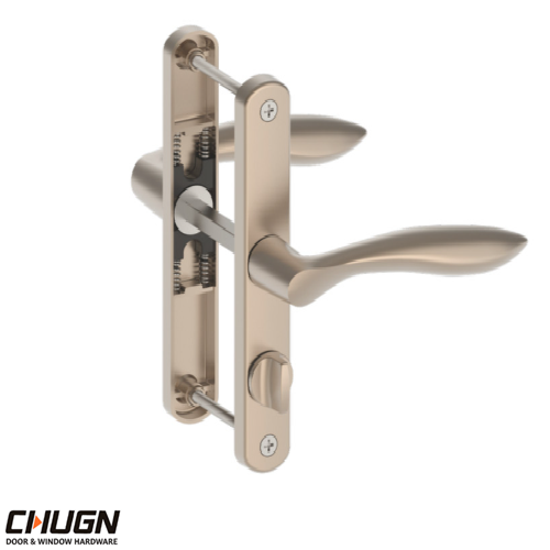 TAY NẮM CỬA ( CGDMS5030-LS)