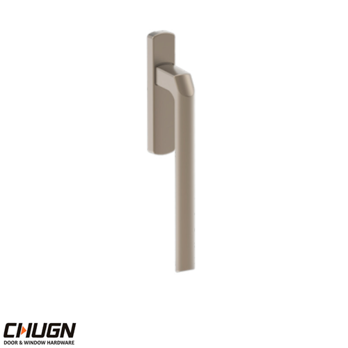 TAY NẮM CỬA (CGDMS037-LS)