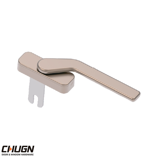 TAY NẮM (CGZS090-LC)