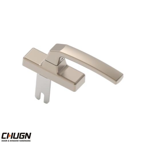 TAY NẮM (CGZS066-LC)