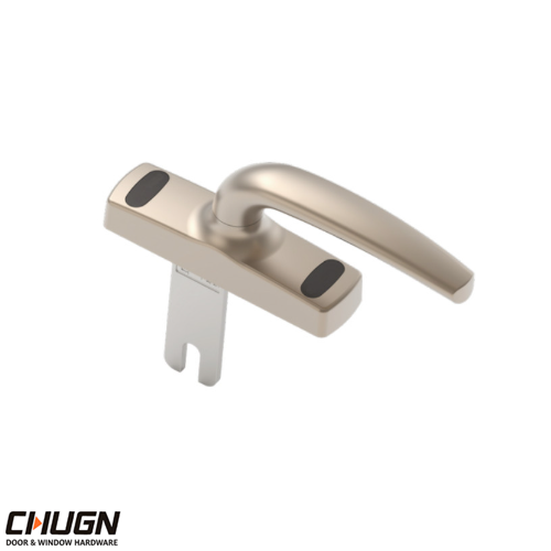 TAY NẮM (CGZS049-LC)