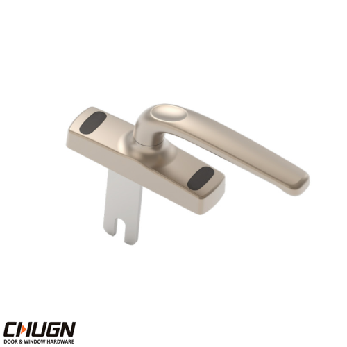 TAY NẮM (CGZS075-LC)