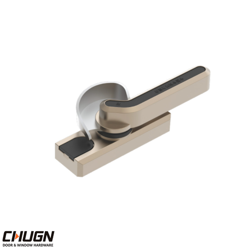 KHÓA SÒ (CGYY017-LS)