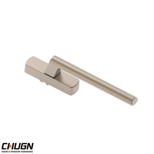 TAY NẮM (CGZS059-LC)