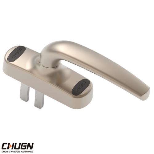 TAY NẮM (CGZS034-LC)