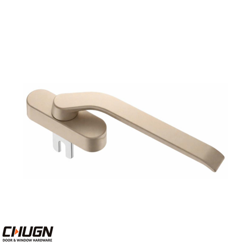 TAY NẮM (CGZS053B-LC)
