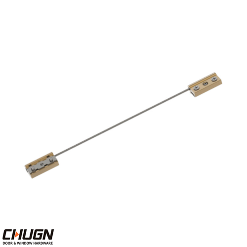 DÂY CHỐNG RƠI (CGFZS01-L)
