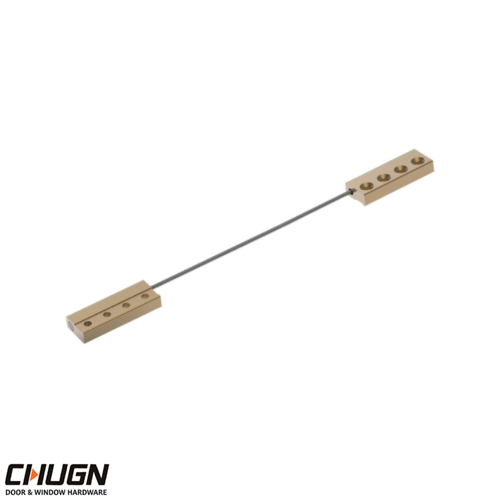DÂY CHỐNG RƠI (CGFZS02-L)