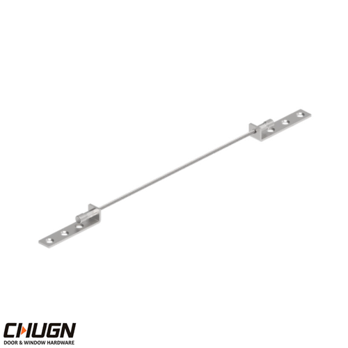 DÂY CHỐNG RƠI (CGFZS03-L)
