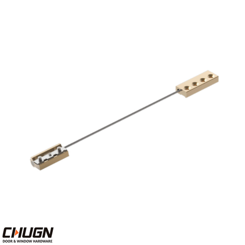 DÂY CHỐNG RƠI (CGFZS04-L)