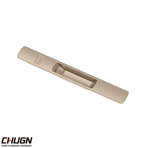 CHỐT ÂM (CGTY90X)