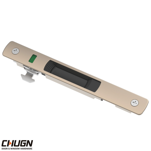 CHỐT SẬP (CGTY90T)