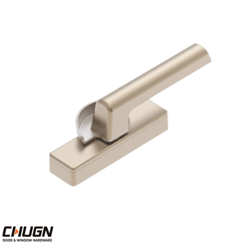 KHÓA SÒ (CGYY044-LS)